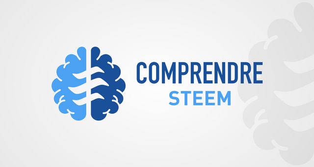 Compresendre Steem Logo_final.png