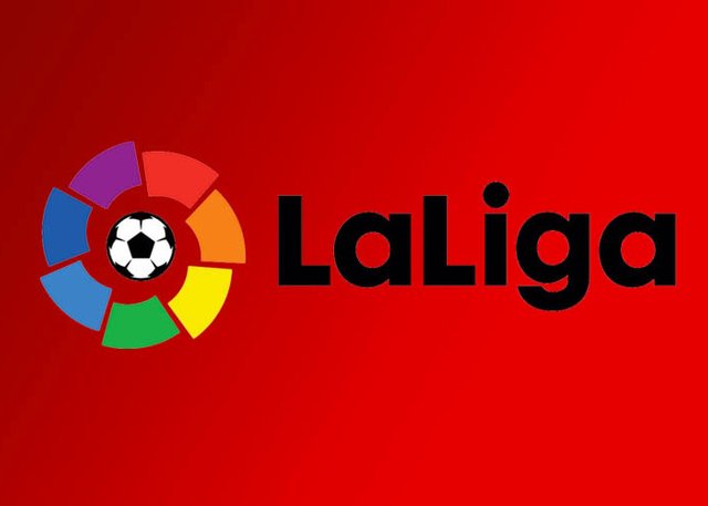 S La Liga (4).jpg