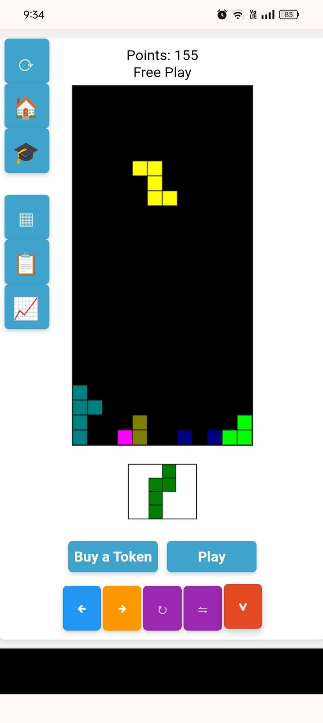 1000024100.jpg