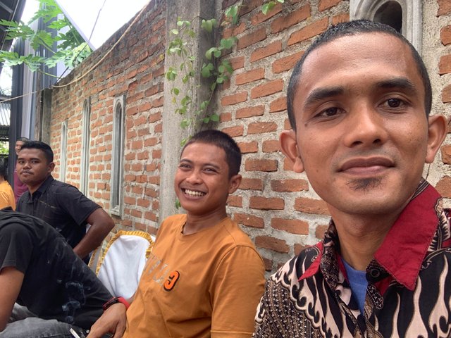 IMG_1248.jpeg