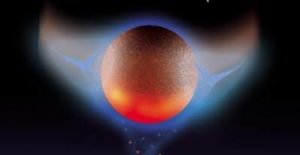 nibiru-1-300x155.jpg