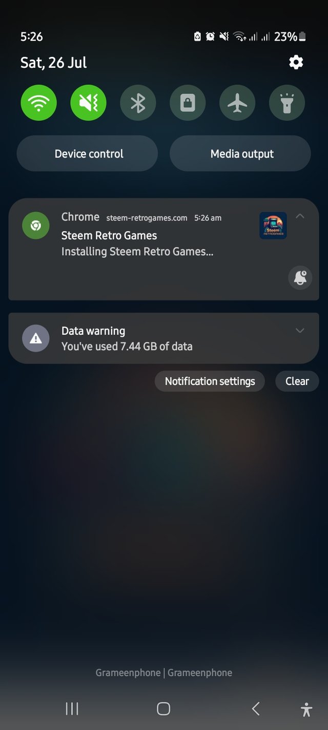 Screenshot_20250726_052628_Chrome.jpg