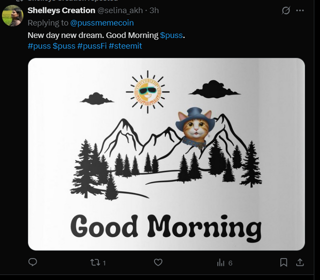 Screenshot 2025-07-03 175522.png