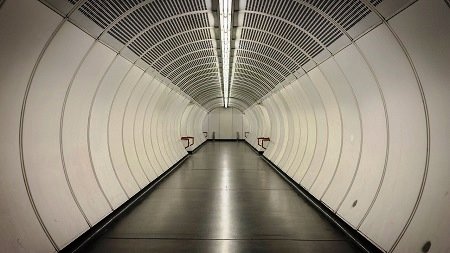 tunnel-400917_1280.jpg