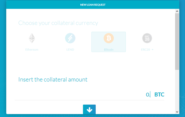 ethlend choose collateral 2.png