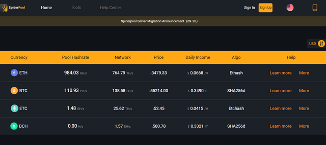 Screenshot (1070).png