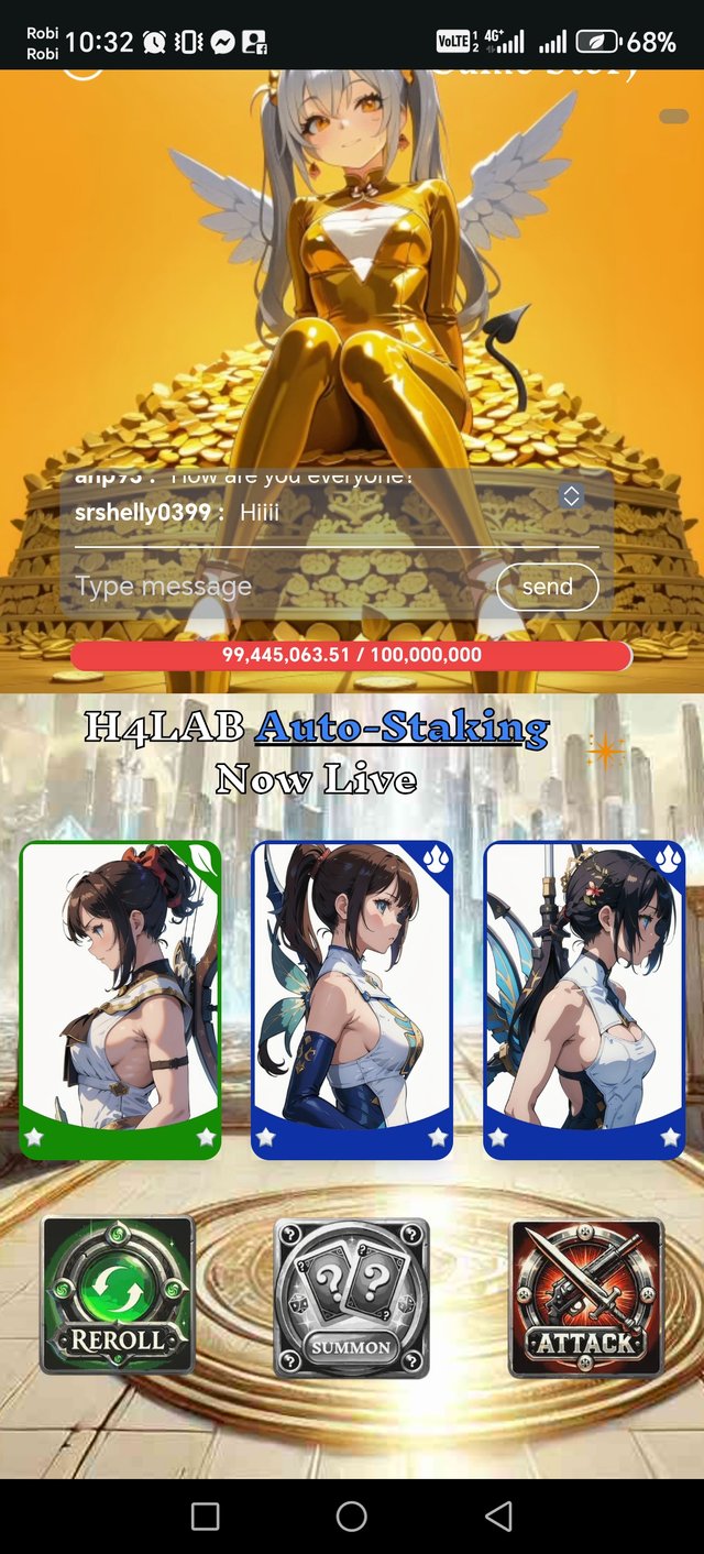 61174.jpg