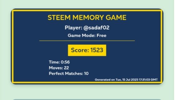 1000097144.jpg