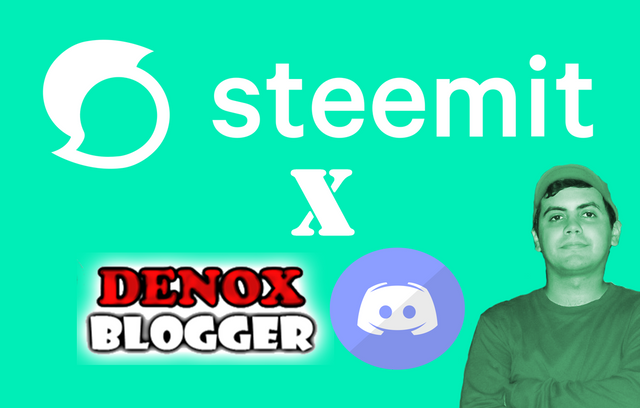 steemit x Denoxblogger Discord.png