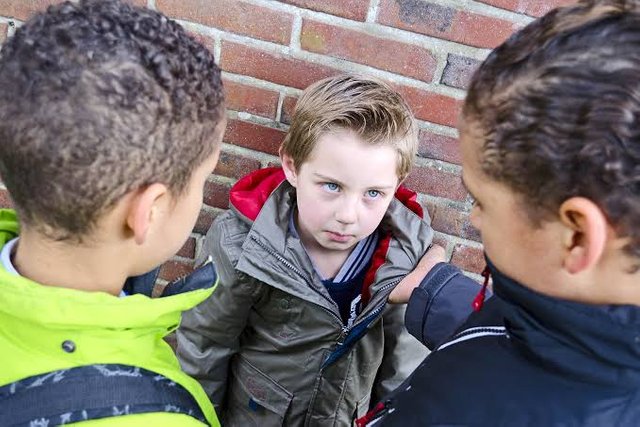 images (12) (5).jpeg