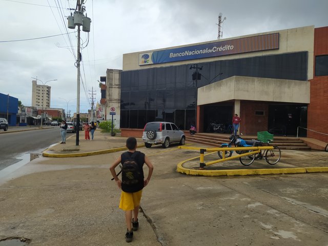 IMG_20250908_093302.jpg
