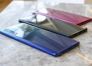 Samsung-Galaxy-A9-2018-Colors-300x218.jpg