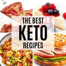 keto cookbook.jpg