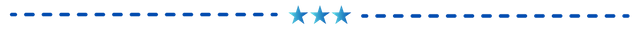 star divider.png