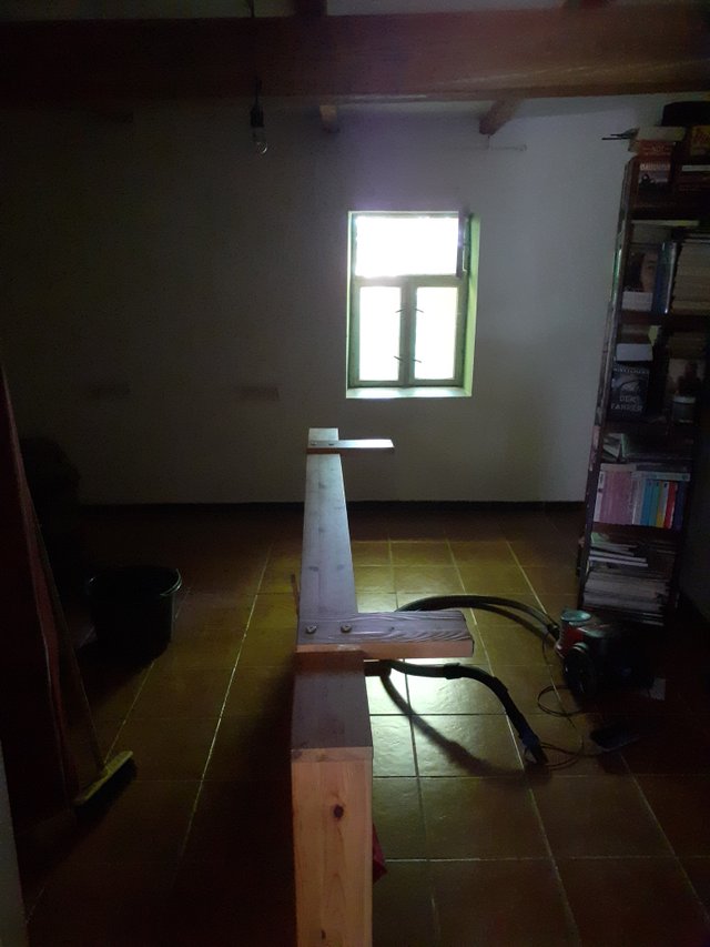 20250620_132501.jpg