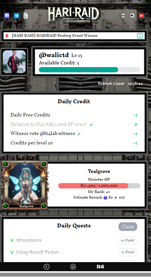 Screenshot 2025-09-26 072122.png