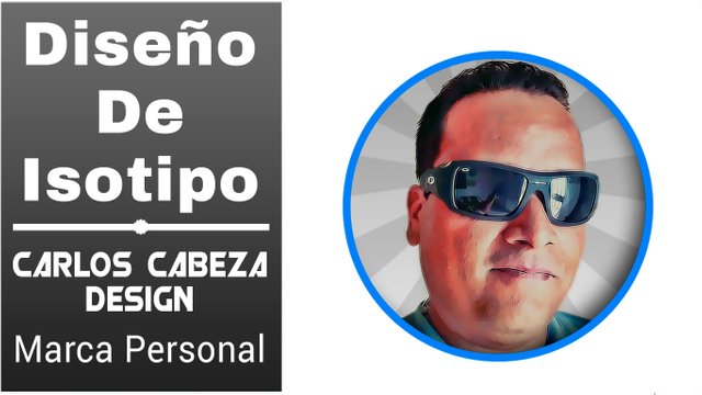 Isotipo-Carlos-Cabeza.jpg