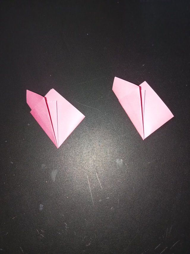1000028118.jpg
