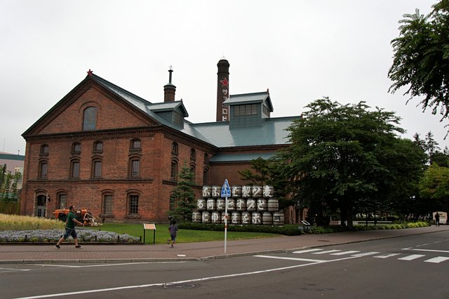 Japan-Hokkaido12801-330.jpg