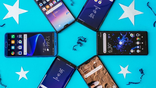 best-smartphones-2018-front-closeup.jpg