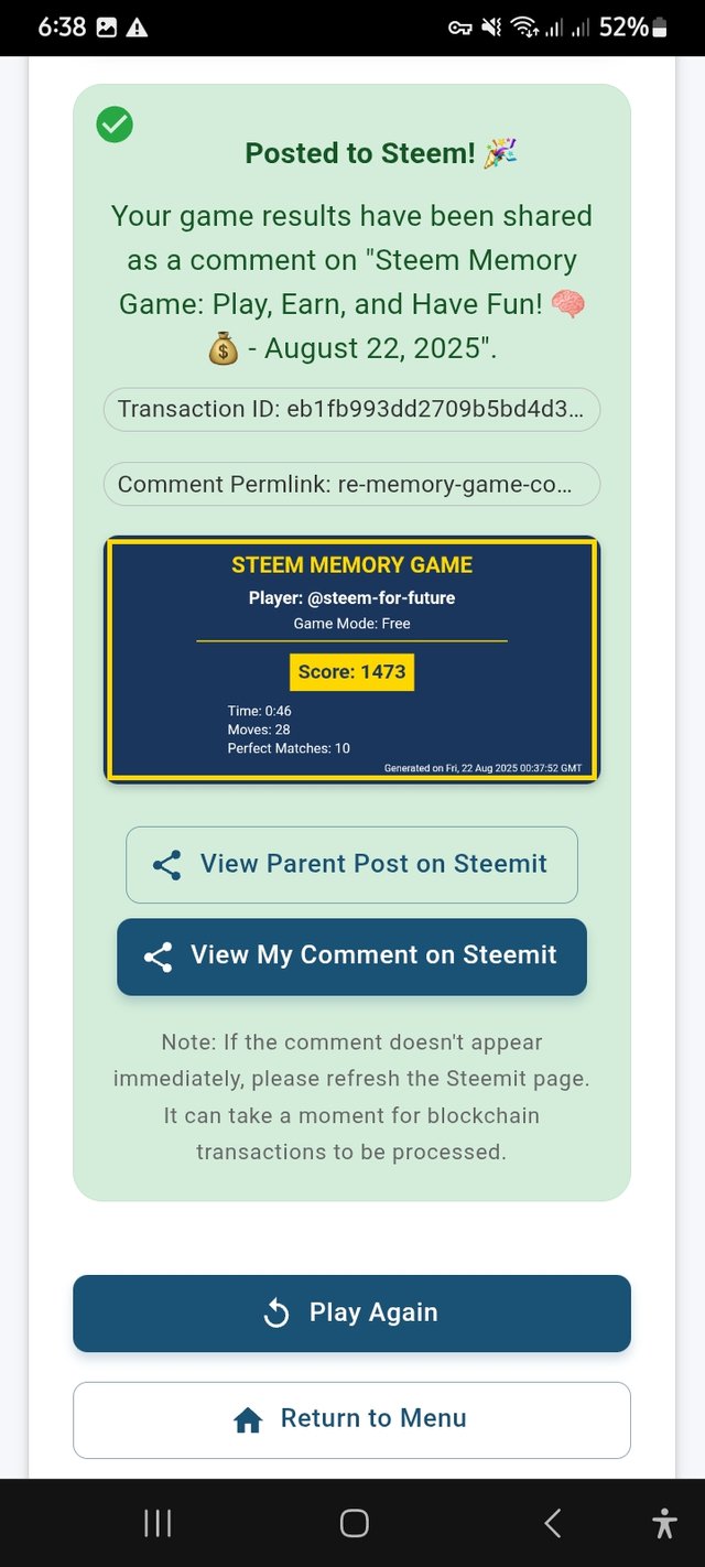 Screenshot_20250822_063808_Chrome.jpg