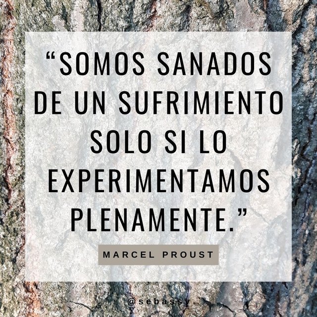 Marcel Proust 6.jpg