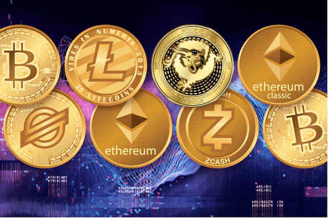 8crypto.png