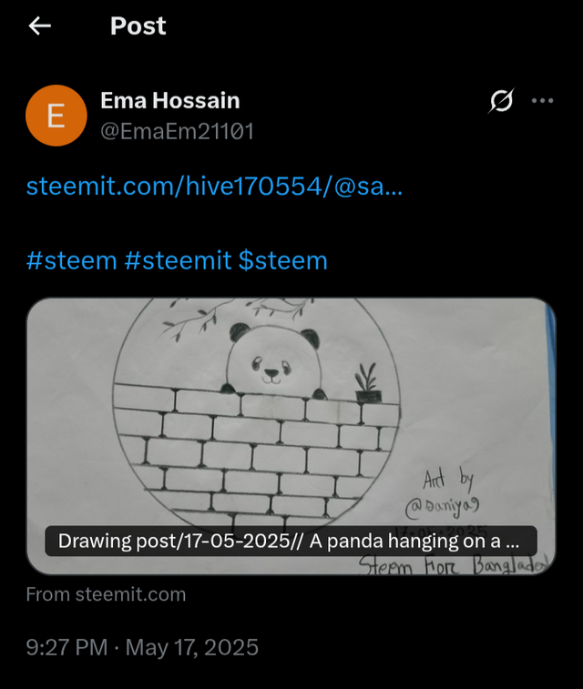 1000018477.png