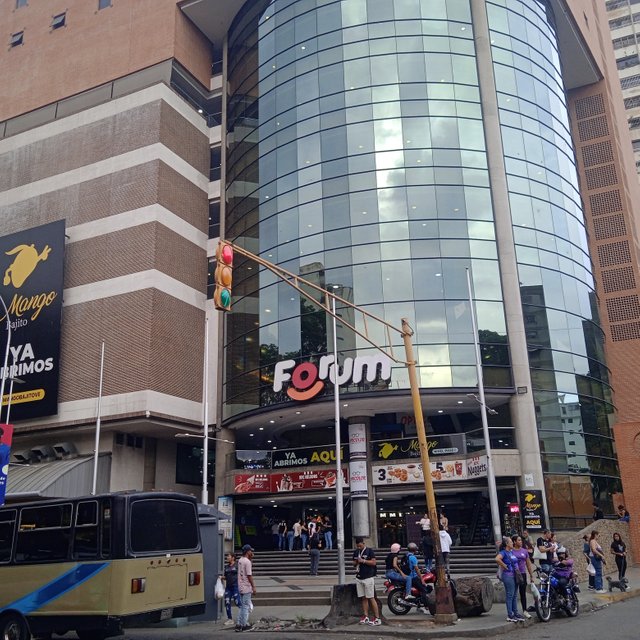 IMG_20250517_170654.jpg