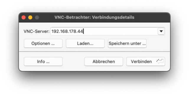Bildschirmfoto 2025-07-10 um 16.55.04.png