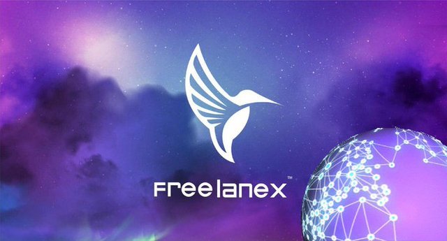 freelanex-Featured.jpg