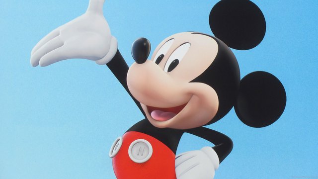 Mickey Mouse 31.jpg
