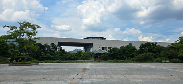 KakaoTalk_20250730_163121562_13.jpg