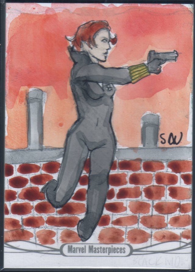 Black_Widow_2_Sarah_Wilinson_1_of_1_2014_Marvel_Masterpieces.JPG