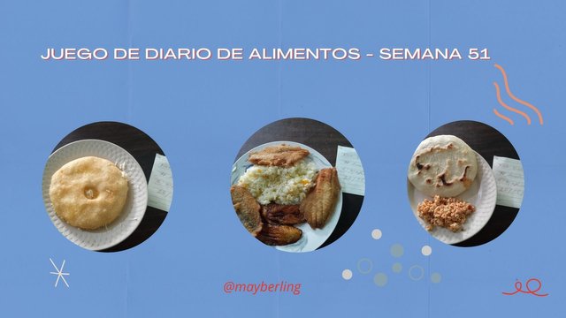 Daily menu delicacies (10).jpg