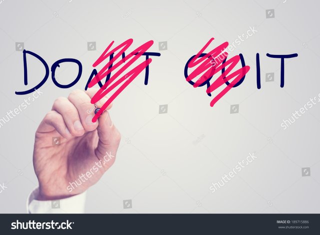 stock-photo-don-t-quit-do-it-conceptual-image-with-a-man-scrubbing-through-letters-in-the-words-don-t-quit-189715886.jpg