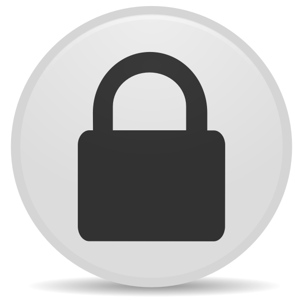 matt-icons_system-lock-screen.png
