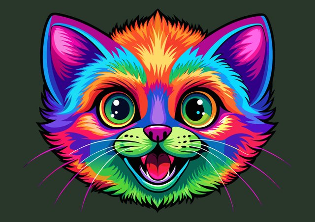 Cat-Vector-NFT-Art.jpg