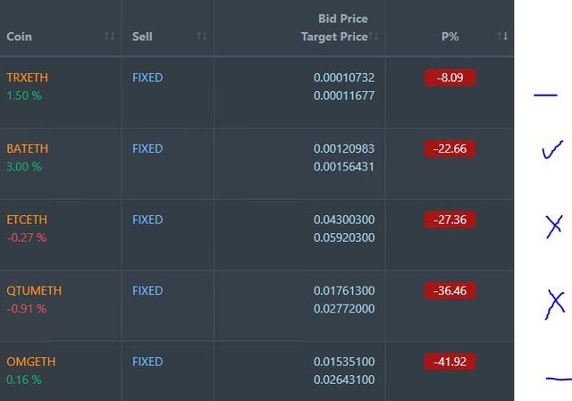 Nov15Pend1.JPG