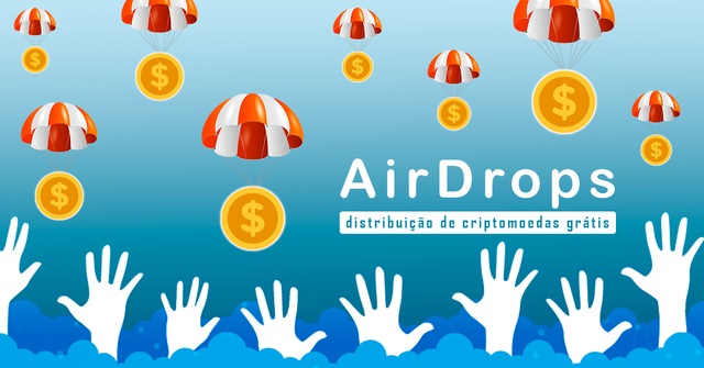 Airdrops-uma-forma-de-ganhar-criptomoedas-grátis-moedas-virtuais-brasil.png