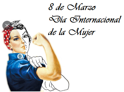 mujer.png