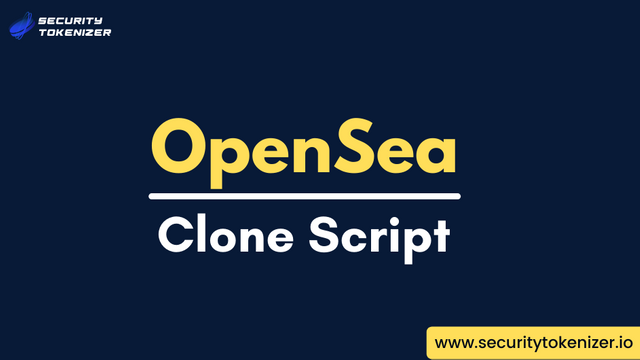 opensea-clone-script.png