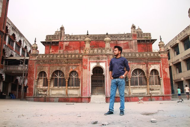 IMG_0176 (1)-01.jpeg