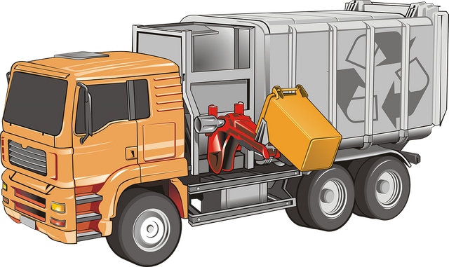 truck-3321672_960_720.png