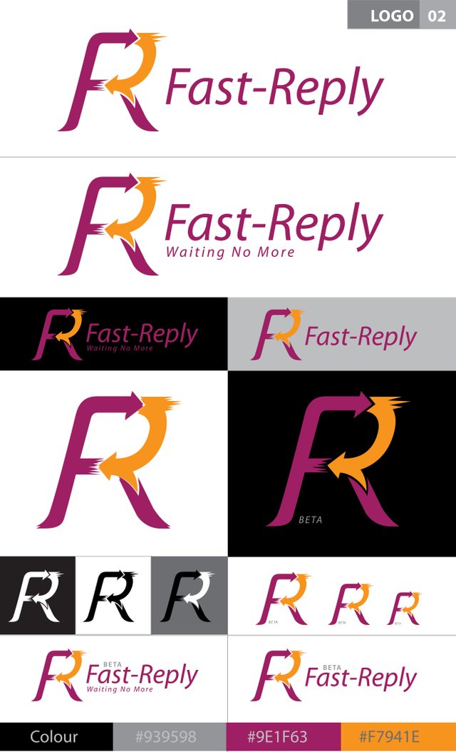 Master Design FastReply Logo-2.jpg