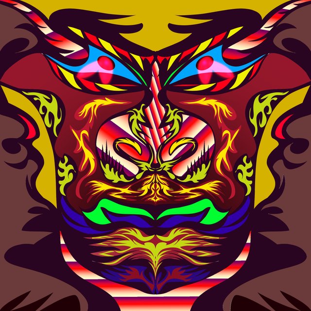 Prboject 3.jpg