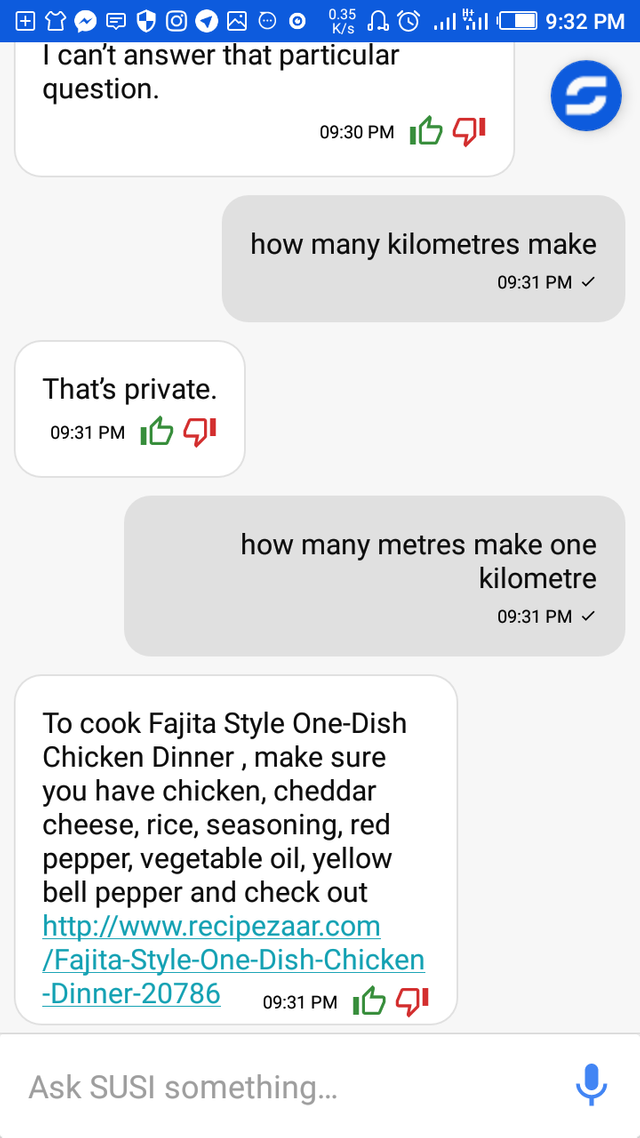 Screenshot_20190218-213210.png