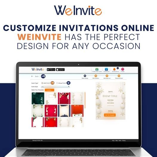 Custom Online Invitations.jpg