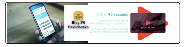 Снимок экрана 2018-09-18 в 14.13.11.png