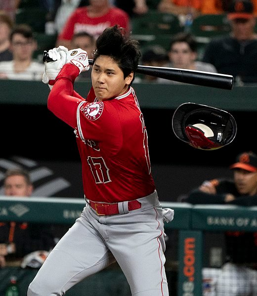 520px-Shohei_Ohtani_2019.jpg